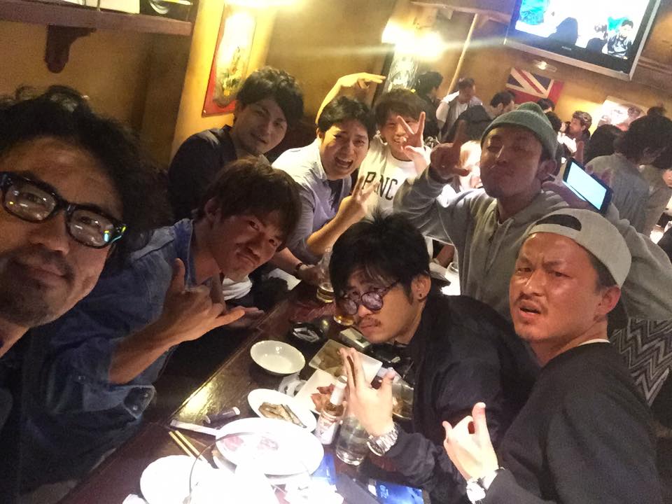 彼らのお願いだしね。