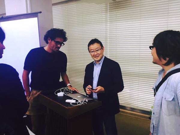 エクスマのエヴァコースで鍛え直してあげるね♡