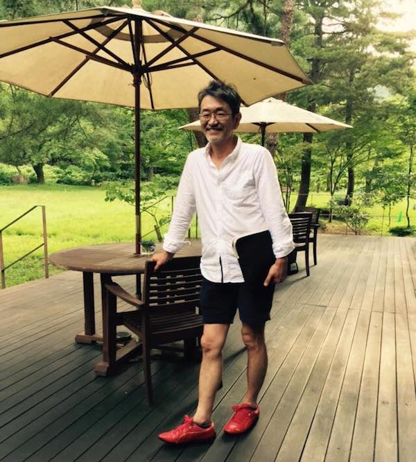 11801922_875240242554959_1284937337_n