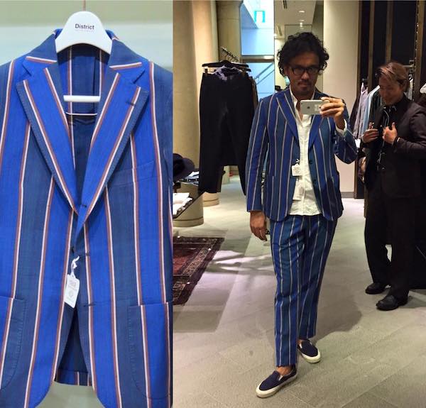 11949359_1019136774805217_5878182346179920432_n