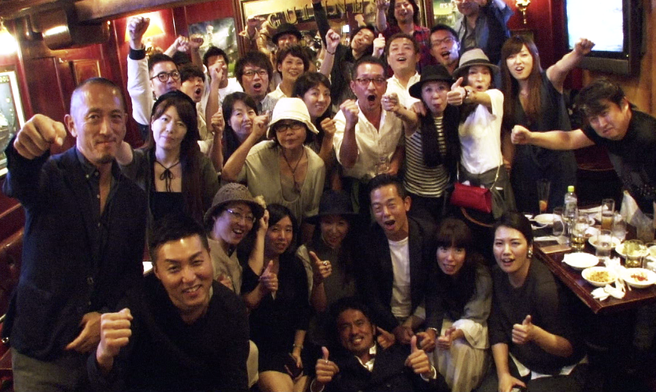 スクリーンショット 2015-11-23 11.11.44 1