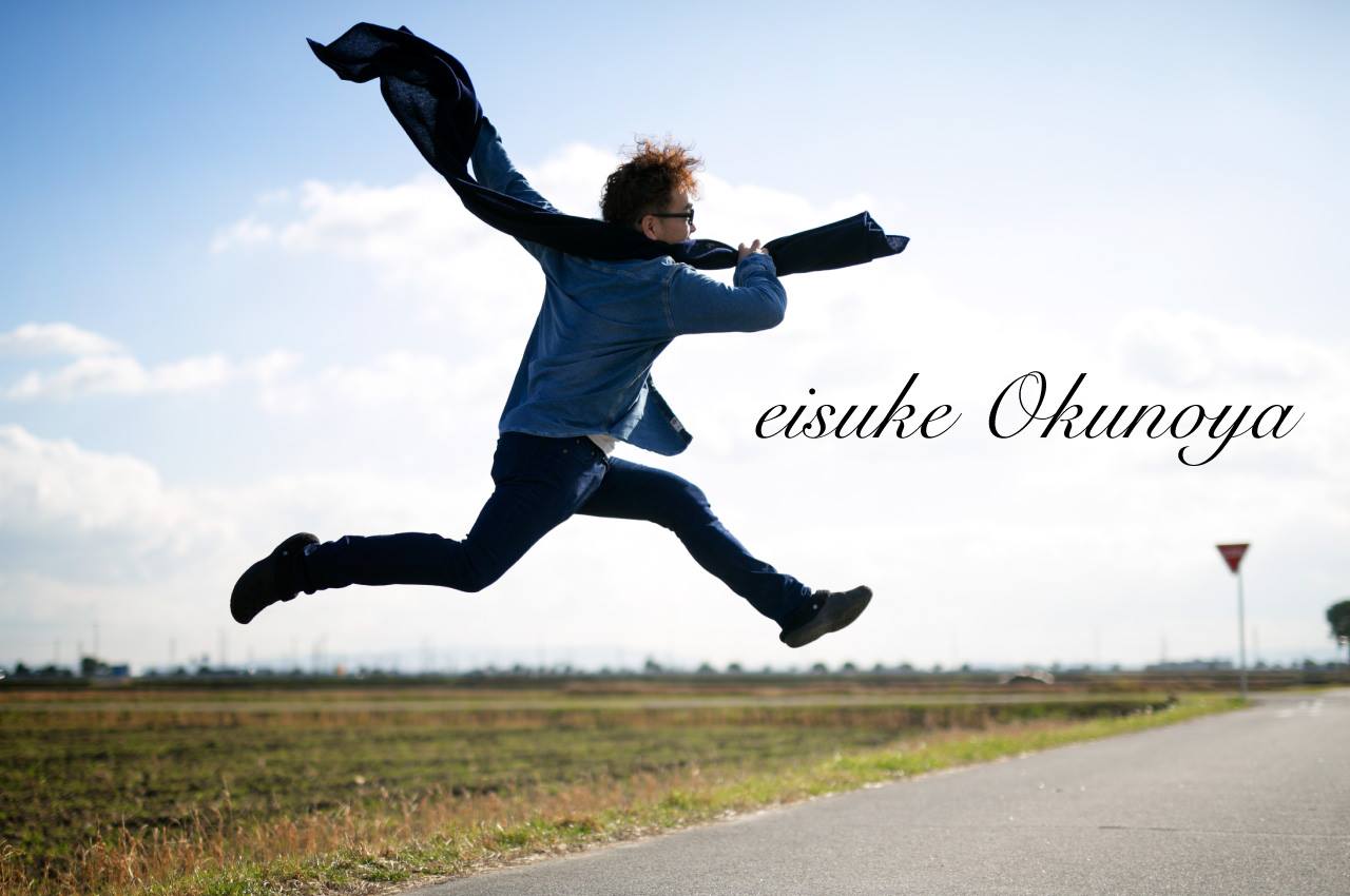 初購入してくれた愛知の印刷屋のポイズンの写真ヤバいね。(笑)