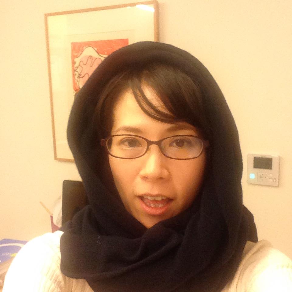 10410104_903377483051400_8196923554080574735_n