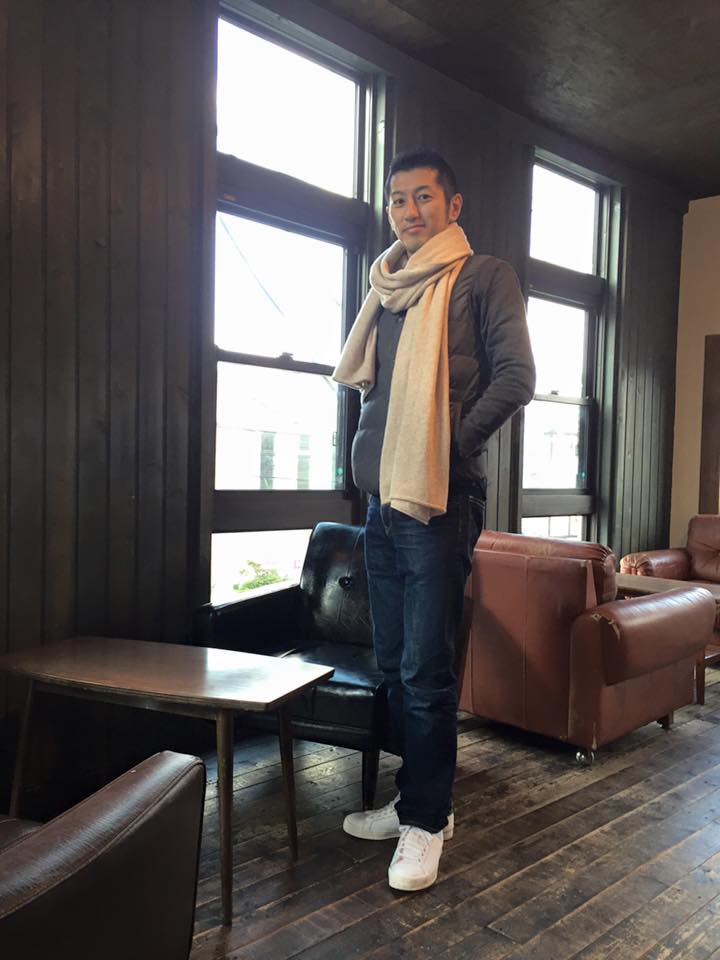 12341156_10153148857051338_2090221277370956111_n