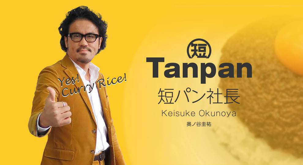 なにげにサイトのトップが変わってる事をそんなにみんなは知らない。