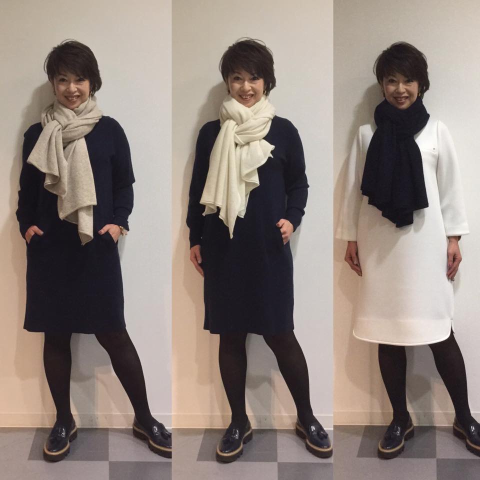 12366359_567897703357274_942174775248441398_n