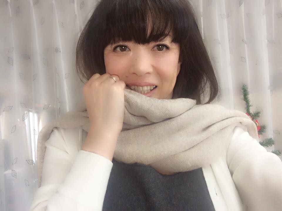 12373350_1677363035839536_4681963038802585862_n