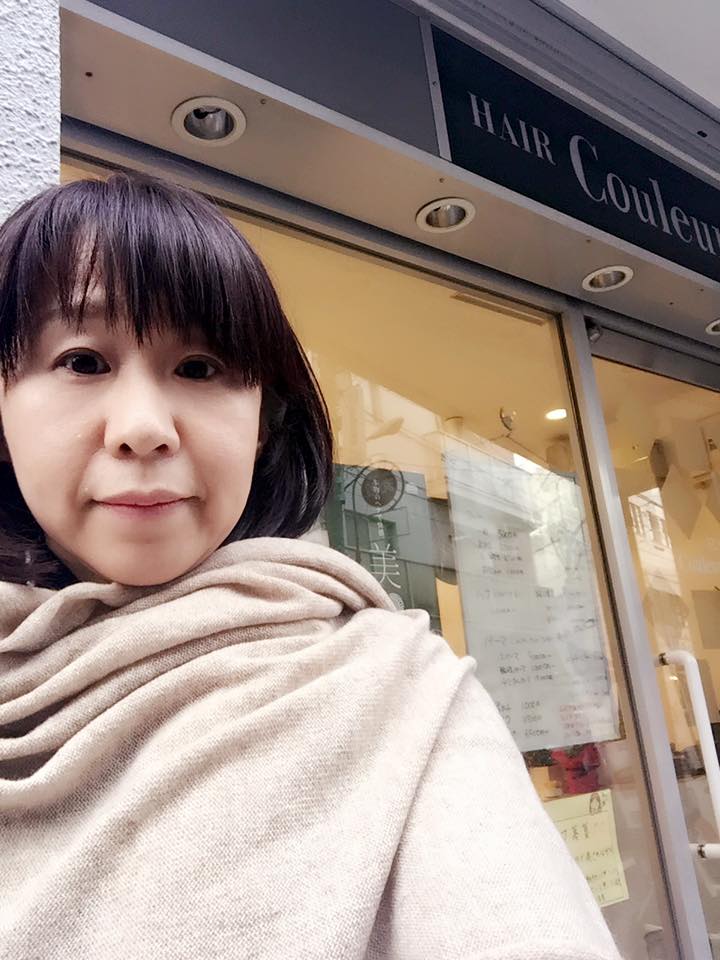 12390854_923090387783336_28010289442170460_n