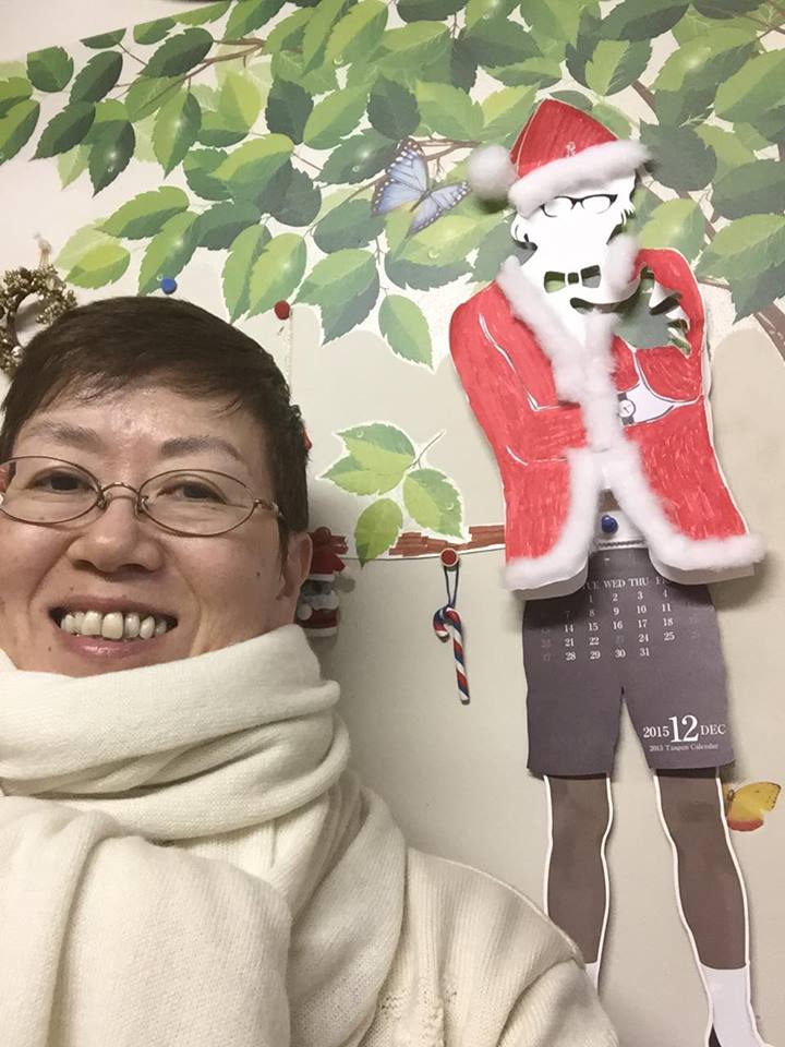 12404123_927526284000225_624887368_n