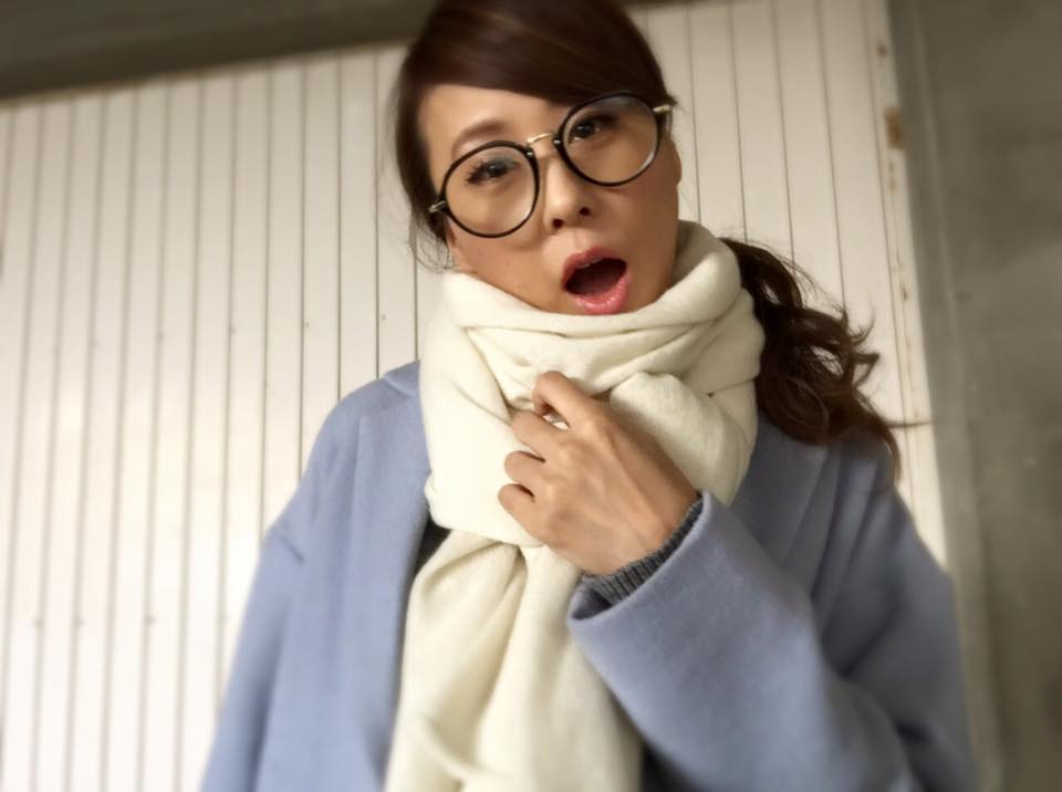 1424342_533938063454248_7386411594214860293_n