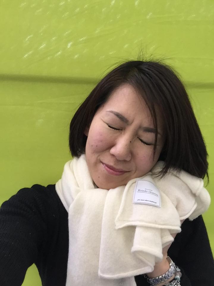 1937029_1029324707161631_4087130917454799861_n