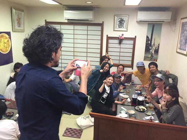 11267651_958473244204904_139553230_n