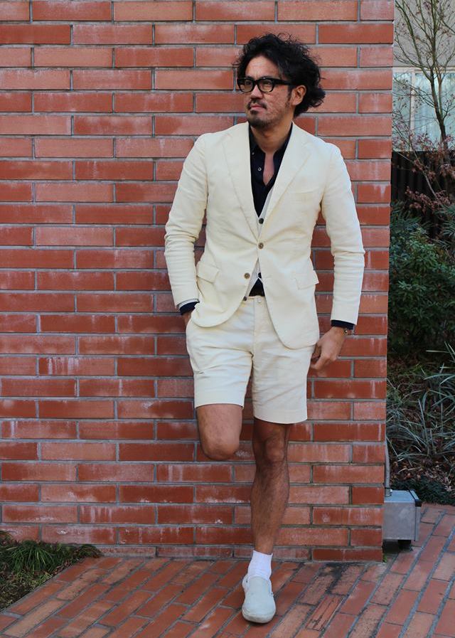 うちの会社でも一眼レフをようやく購入。