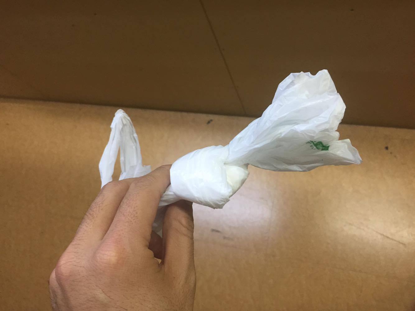 12557863_1090535657665328_2067559241_o