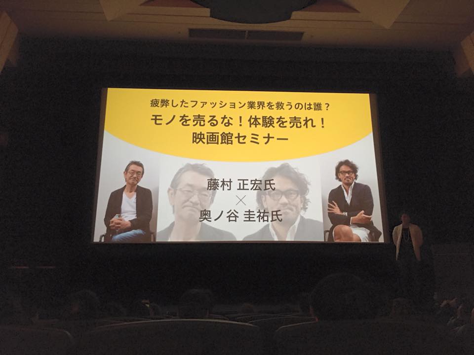 12565599_975533735871803_4827108931414241924_n