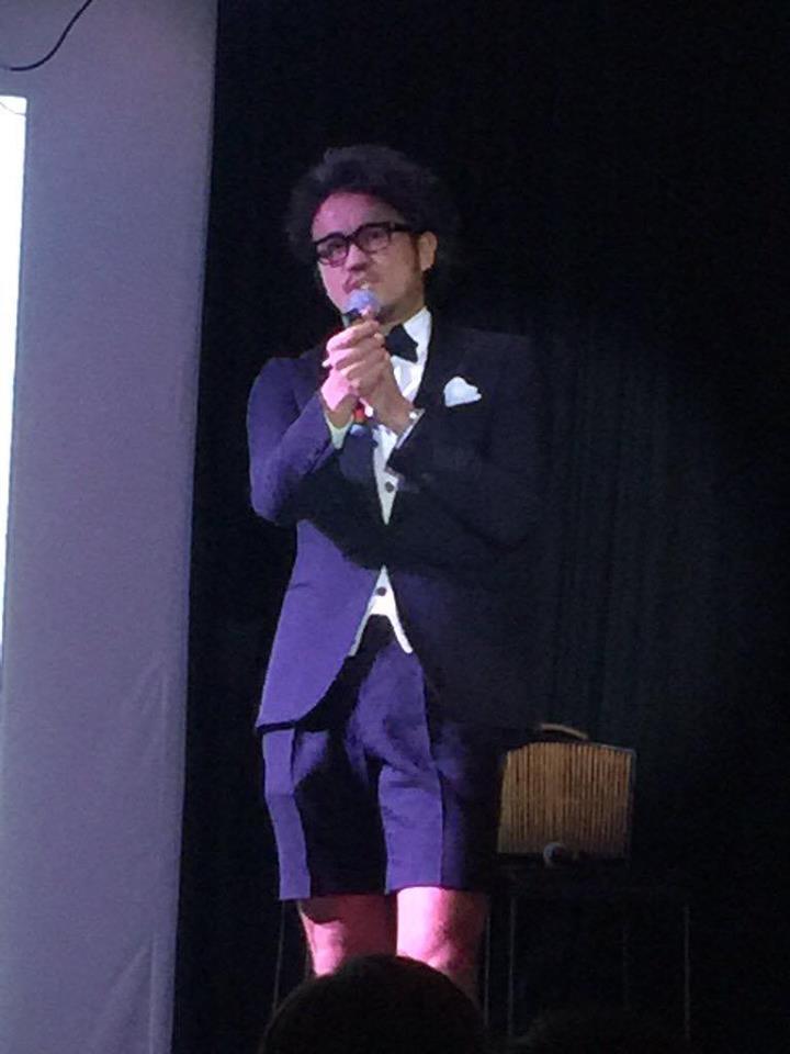 photo by ヨーコちゃん