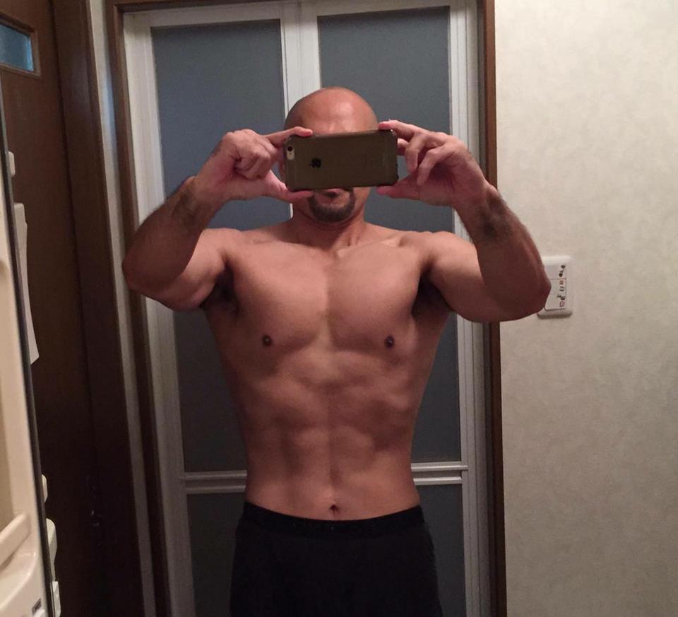 12596494_935606246516724_1080257723_n