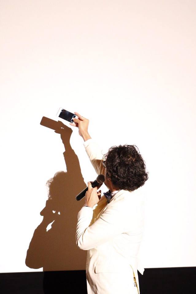 12606886_1097751736943720_498785993_n