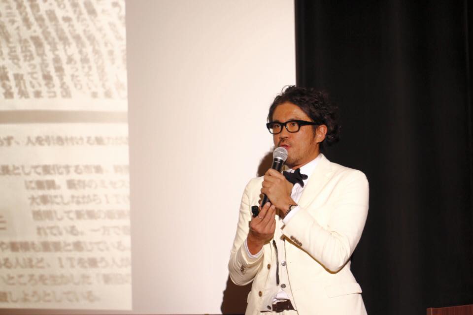 こちらもphoto by ワタニー