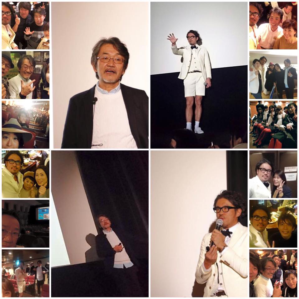 1915251_1114709278580882_2937365505130479367_n