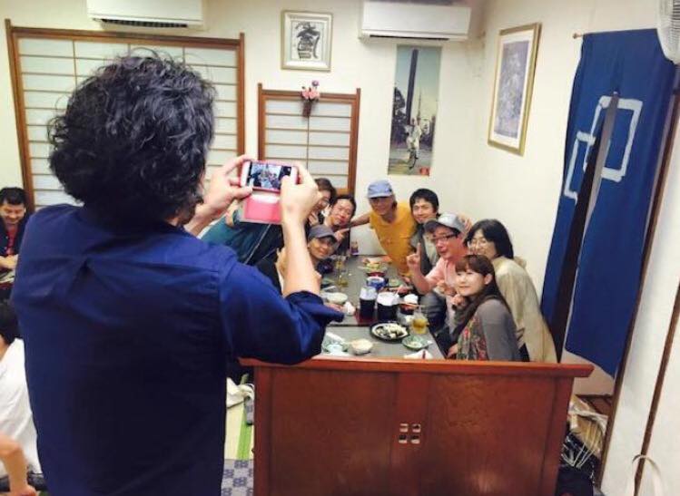 1931345_945266955568084_2498964302766412245_n