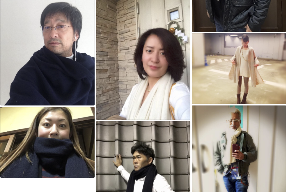 スクリーンショット 2016-01-05 10.54.04