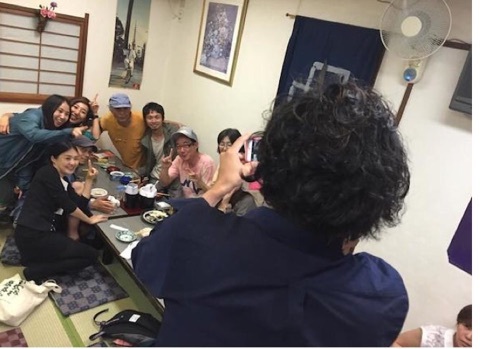 o0480034913309731446