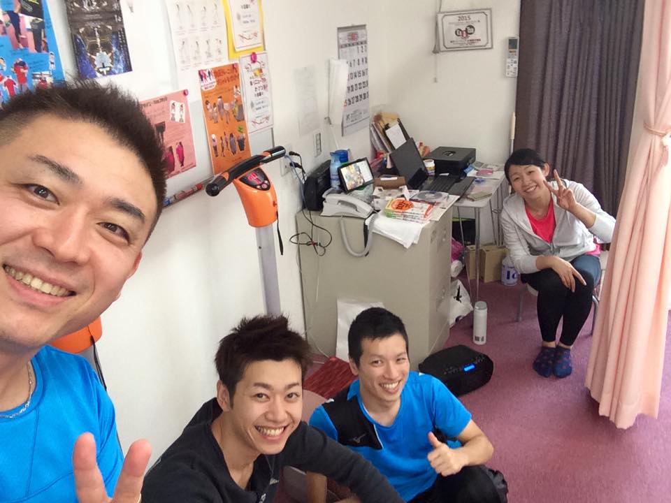 12106889_911638568917739_1308724883459039333_n