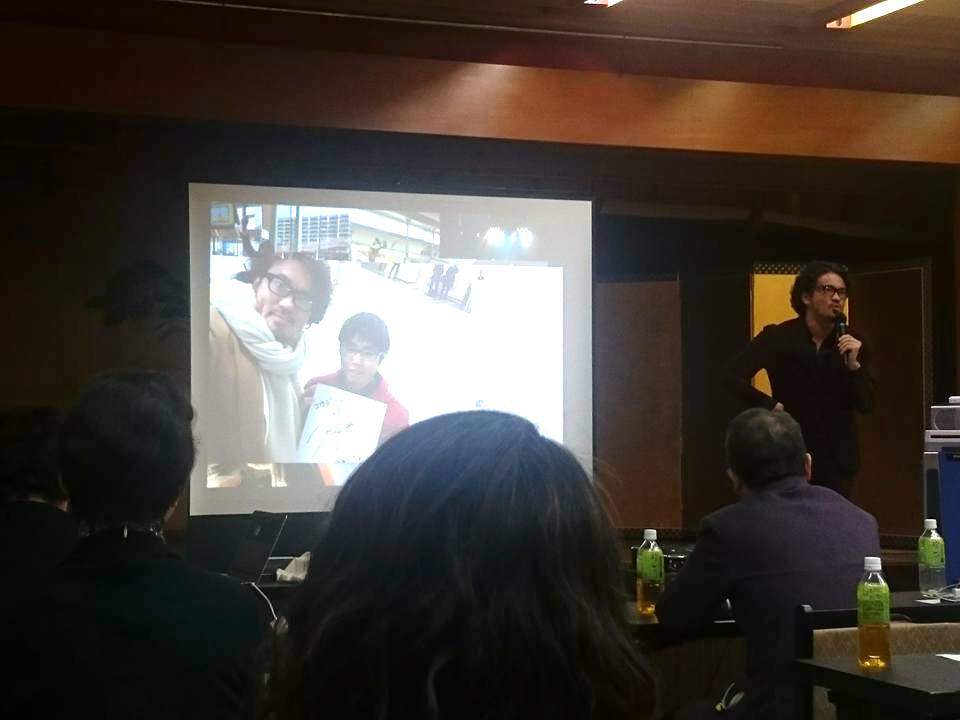 ま。1時間半のとこ2時間10分話しちゃったんだけどね♡