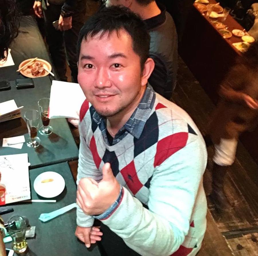 また元に戻ります。