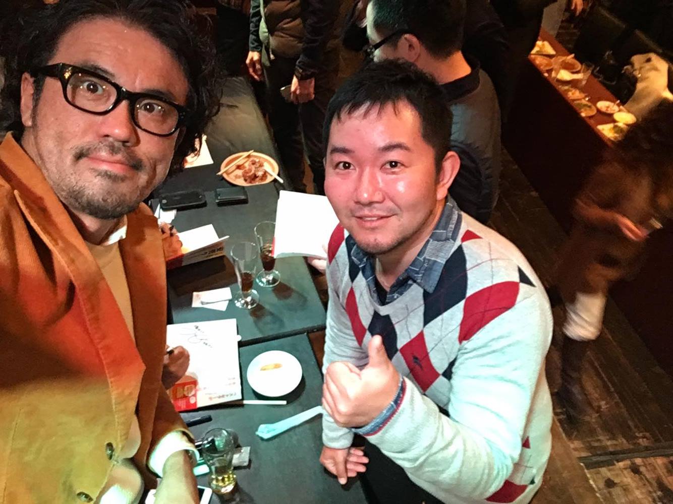 陽田ダサーーーーーーーーーーーーー