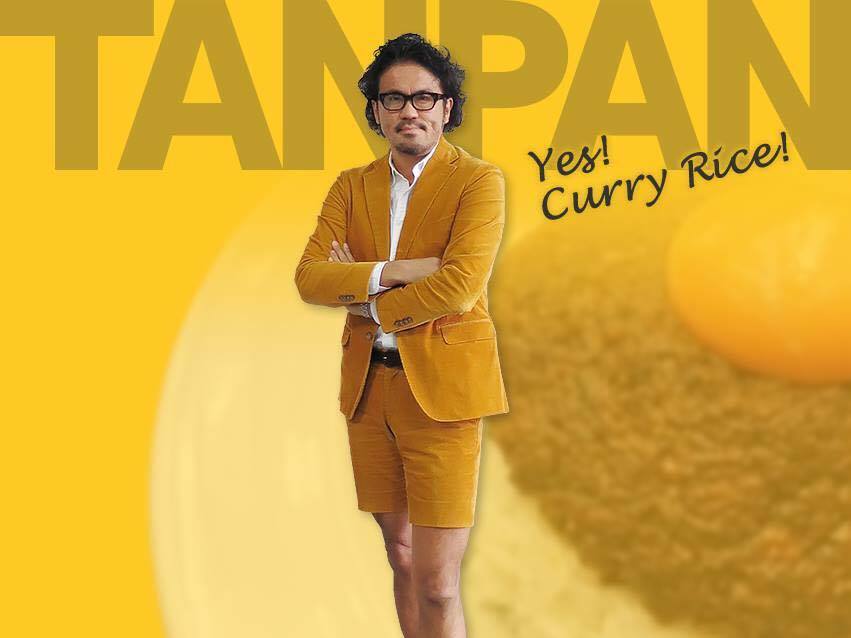 そんなボクのオススメはこれ。