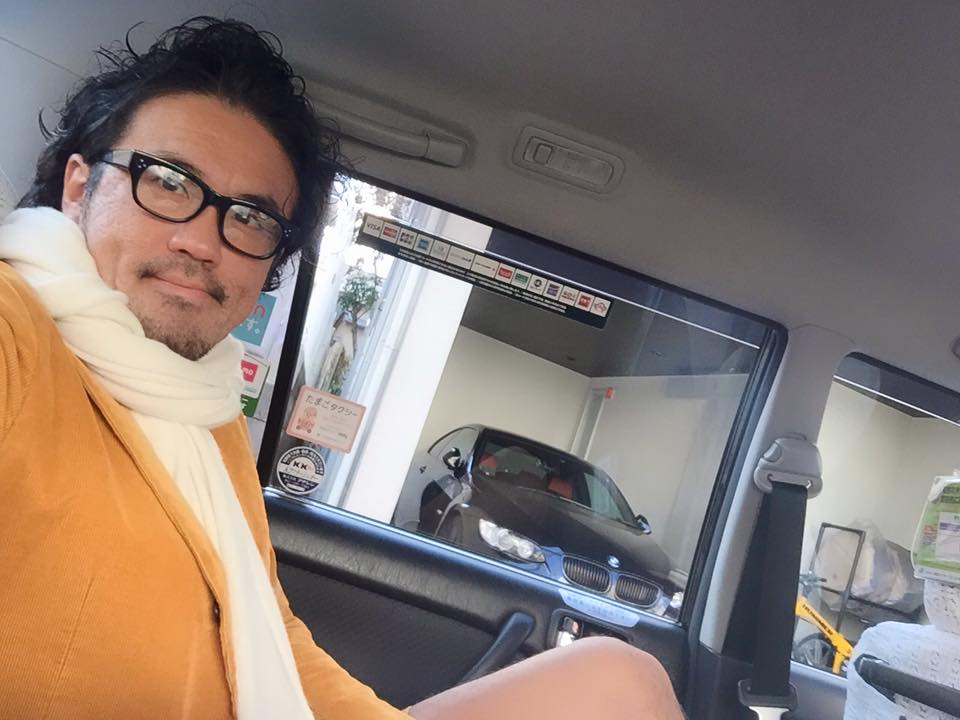 その前にカラダもしっかり休まなきゃね♡