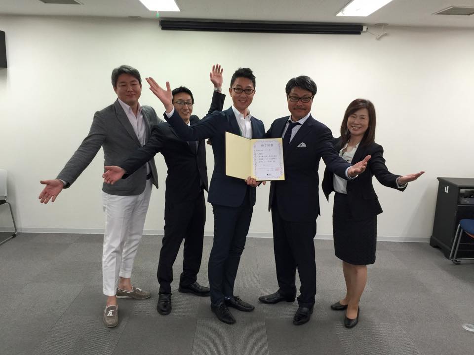 10403312_802845926489437_5368198290985598211_n