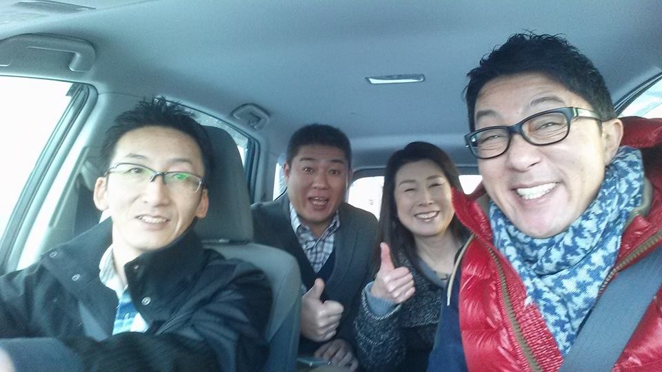 10888666_731271886980175_9194610309777610176_n