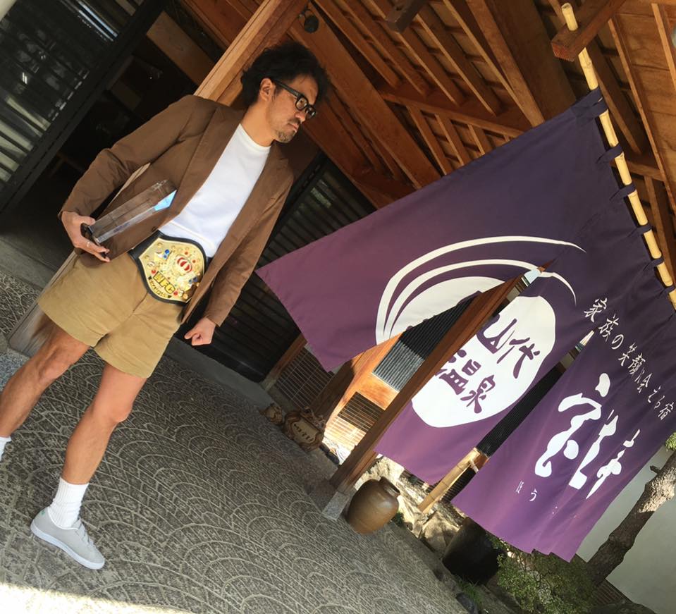 11229696_999785196724762_2114160683073402598_n