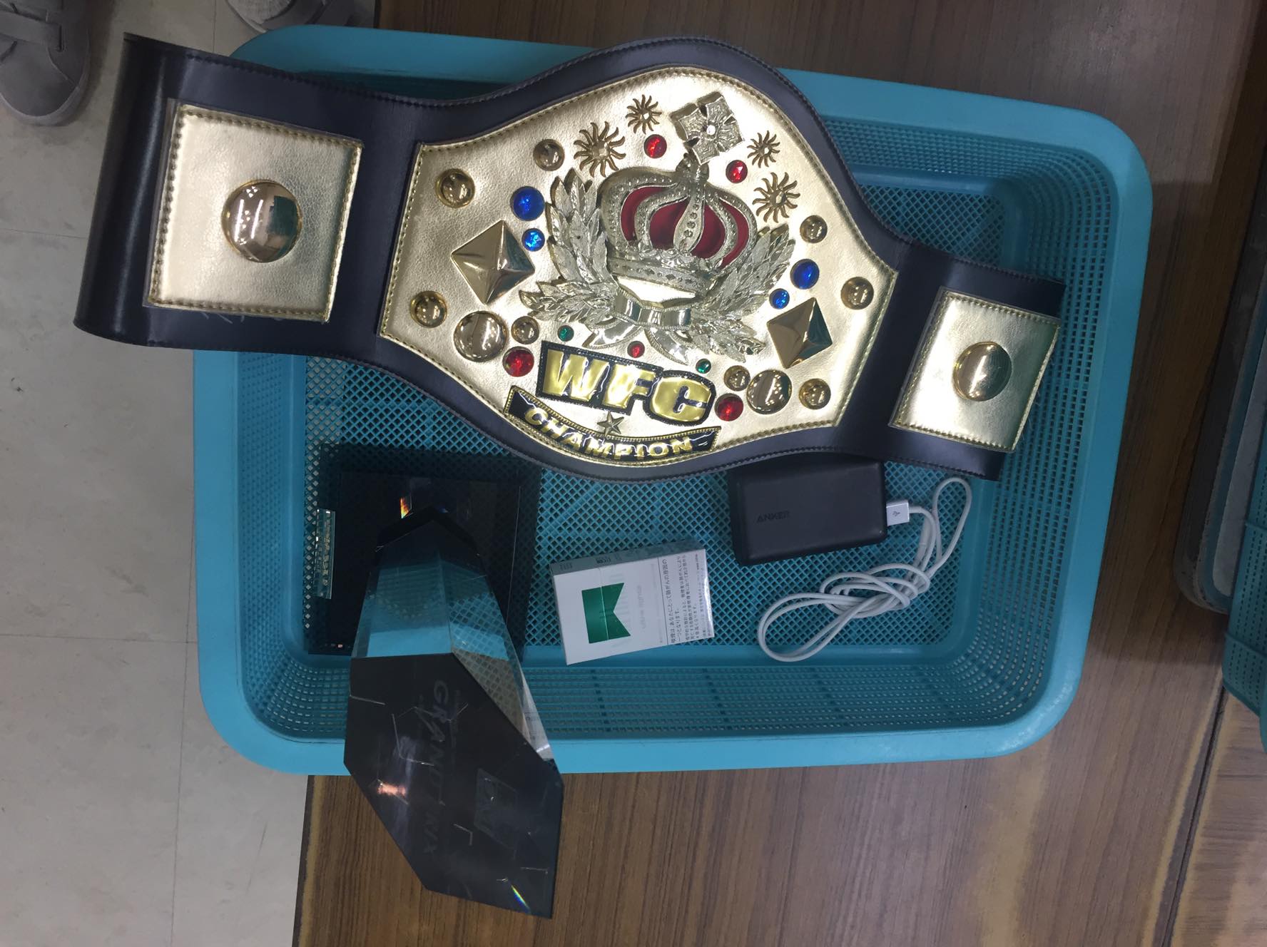 12499569_1133113040074256_1075198301_o