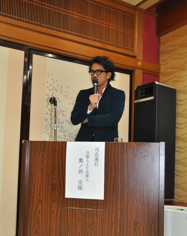 がんばってる麻衣ちゃんの為なら何でもやります。