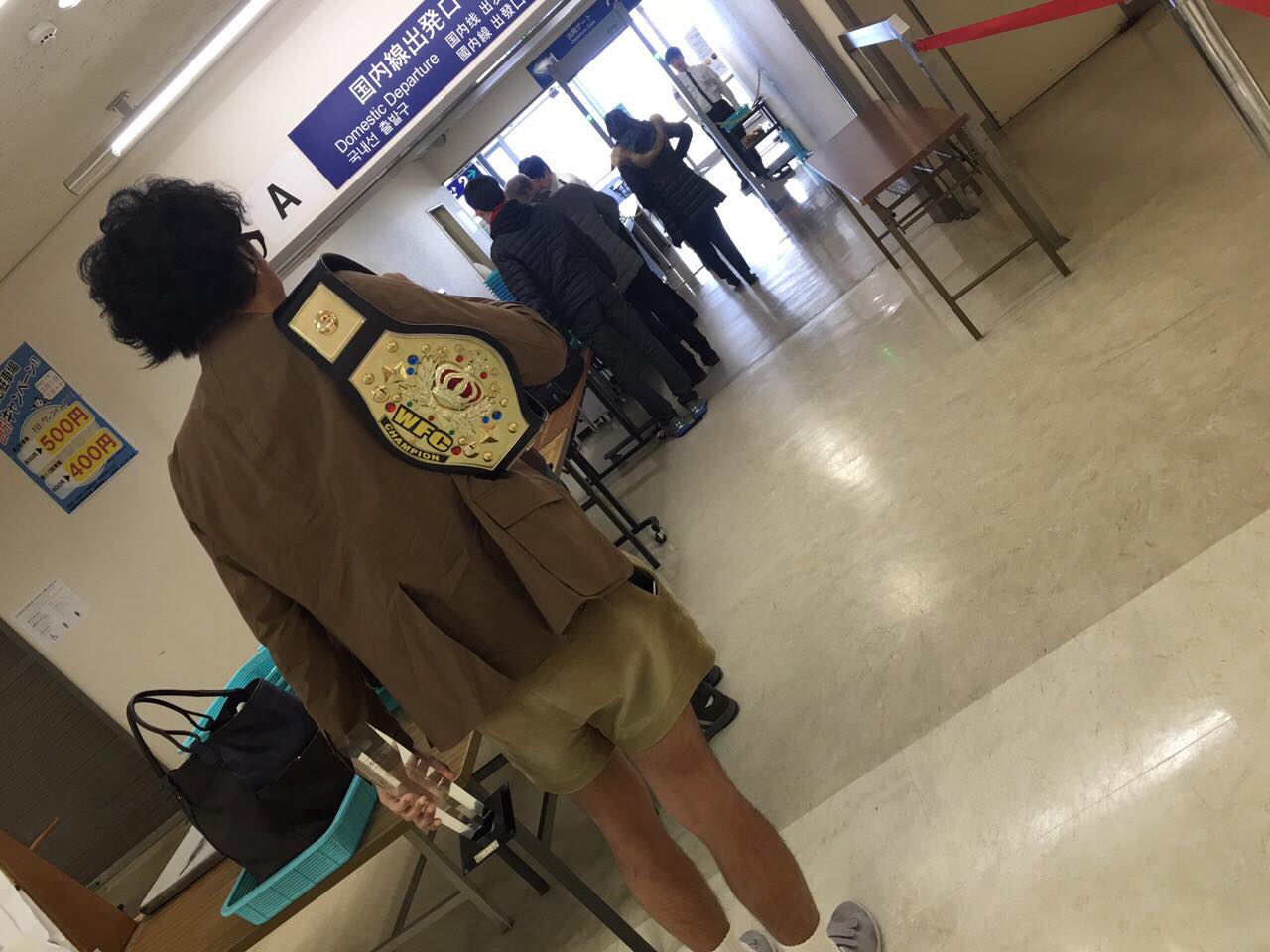 12887496_1133113036740923_1867002939_o