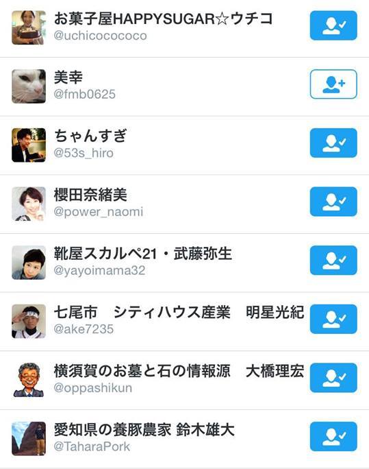 12910719_1139688166083410_1516626669_n