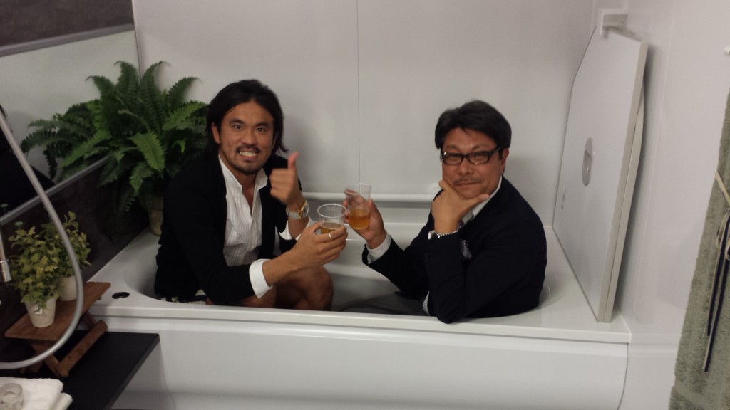 2014-05-29-18.38.45-1024x576