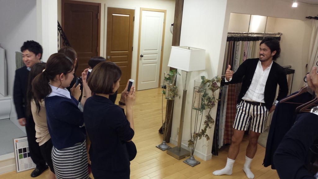 2014-05-29-18.40.18-1024x576