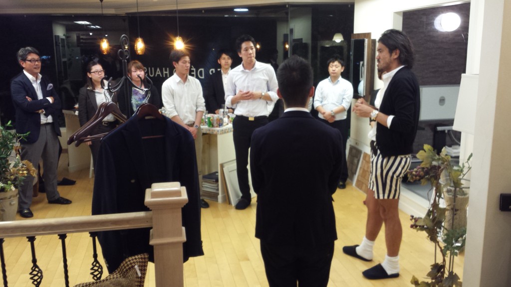 2014-05-29-19.59.18-1024x576