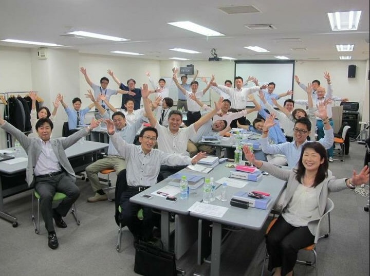 2016-03-06-10.39.32-e1457233453943