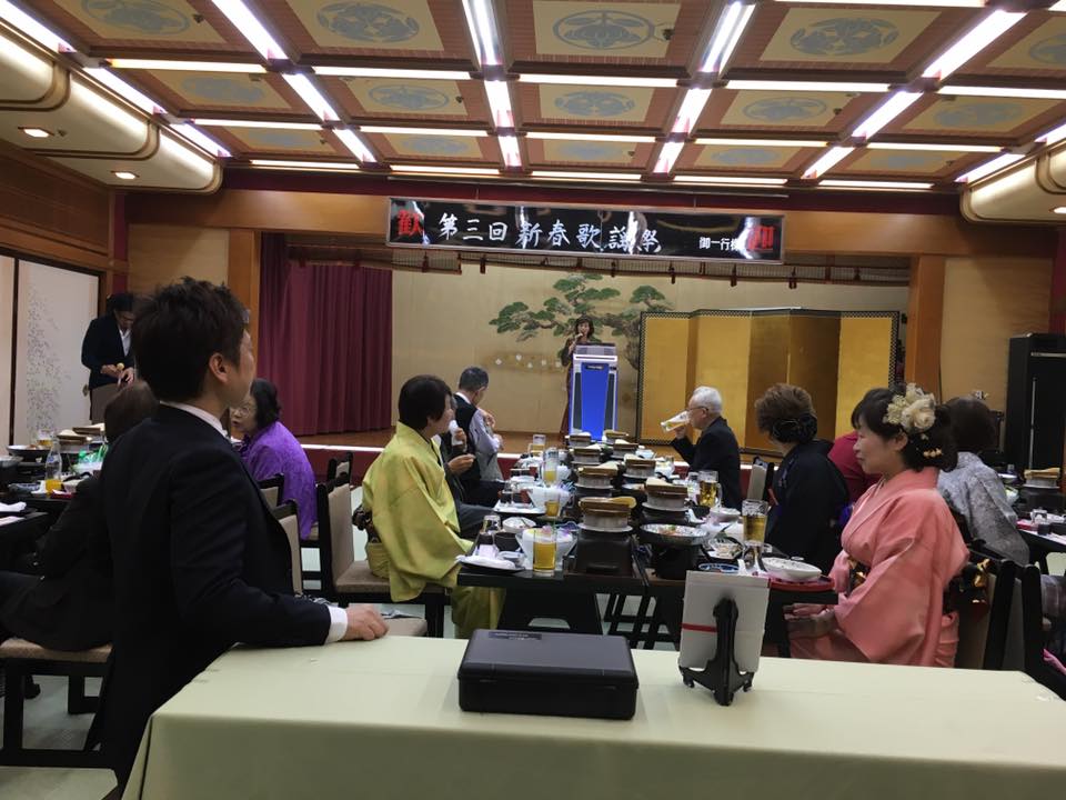 結構本格的でしょう?