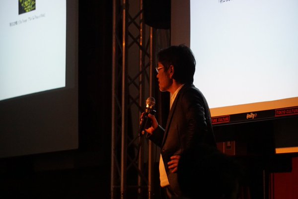 ボクたちの心にあるのは、いつも藤村先生という存在。