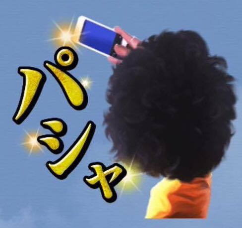 12516017_1129968167055410_2127139867_n
