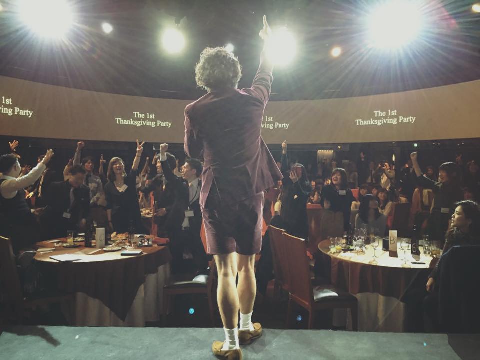 こっちの方が好き。