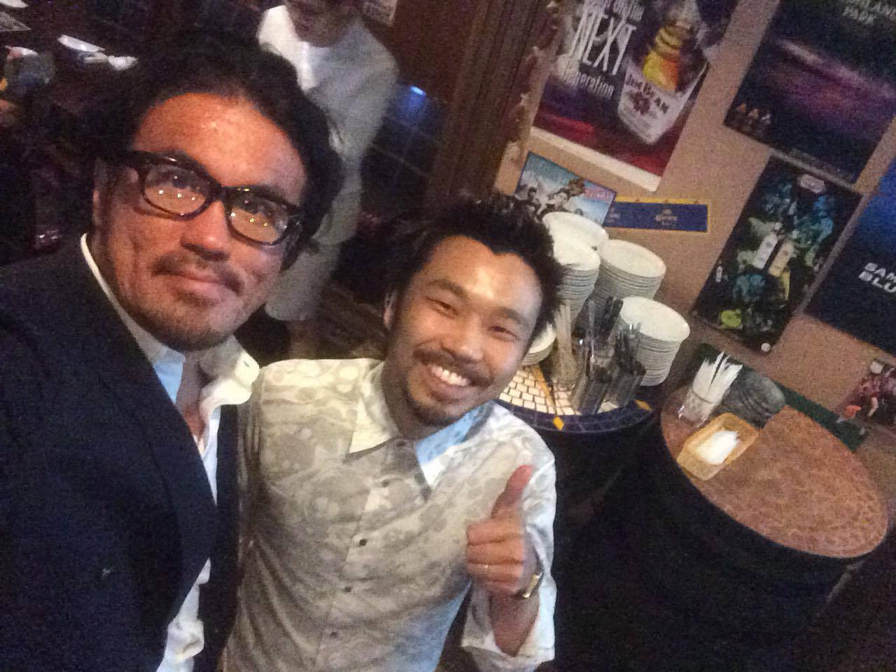 写真が得意な美容師、いいね!