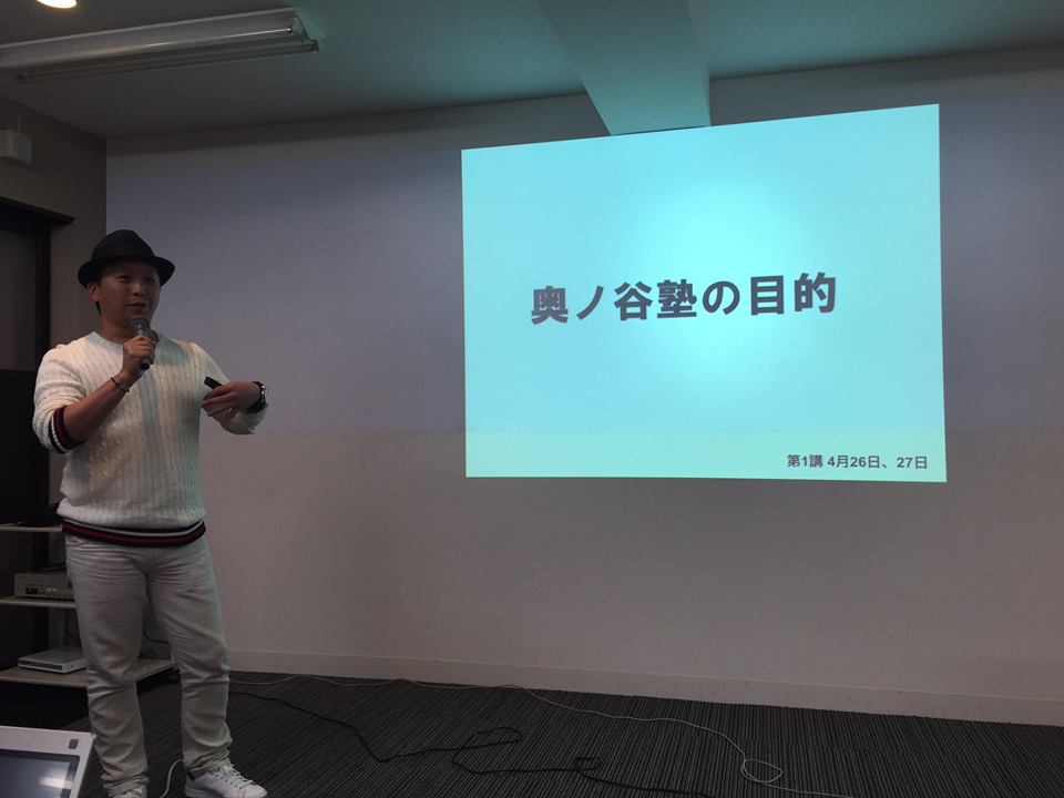 ボクと馬場さんのバランスも良かったなー。